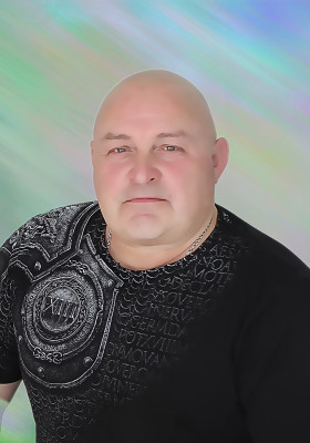 Морозов Александр Николаевич Морозов Александр Николаевич