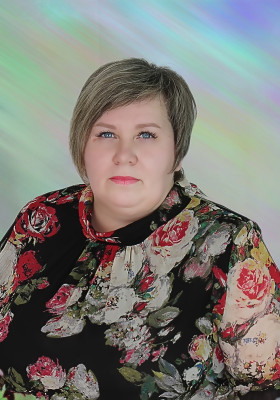 Зайченко Марина Владимировна Зайченко Марина Владимировна